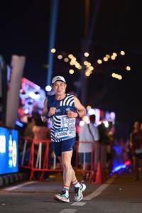 BIB: 
                            <button type="button" onclick="openModal(23527072)" class="btn btn-primary btn-sm float-right btn-popup" data-toggle="modal" data-target=".modal-high-quality">
                        <i class="fas fa-shopping-cart"></i> Add to Cart
                    </button>
                                            <button type="button" onclick="isThisMe(23527072, true)" class="btn btn-success btn-sm float-right btn-popup btn-isme hidden" data-toggle="tooltip" data-placement="bottom" title="นี่คือรูปของคุณใช่ไหม คลิกที่นี่เพื่อเอาเข้าอัลบั้ม">
                        <i class="fas fa-plus"></i> Add to album
                    </button>
                    <button type="button" onclick="isThisMe(23527072, false)" class="btn btn-warning btn-sm float-right btn-popup btn-isnotme hidden">
                        <i class="fas fa-ban"></i> Remove from album
                    </button>